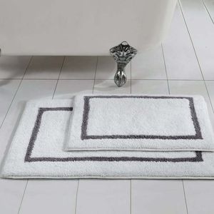 Tappeti Tappeto da bagno Set 100% cotone 17 Il Signore degli anelli Tappeti camera da letto Kuromi Home Alfombras para sala envio gratis My Sing Monsters 230923