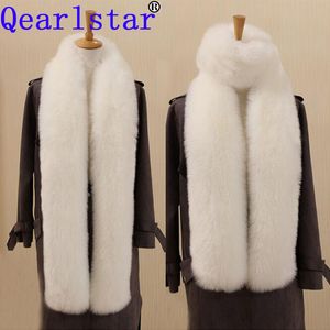 Women's Cape Qearlstar 180 cm Super długie sztuczne futrzane szalik zima szalik szalik cosplay ciepły dekoracje mody puszysty szal luksusowy szalik yt09 230923