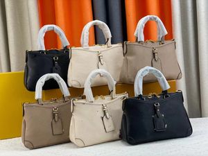 2023 Classic New High Quality Women Crossbody Bag Leather Clutch Fashion Luxurys Designers Bags Handbag Purses Woman Fashion