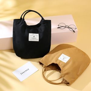 Borse per la spesa Vinatge Borsa di tela Capacità Borse retrò per le donne 2023 Designer Borsa da viaggio casual da viaggio femminile Borsa da spalla 230923