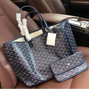 Alta qualidade Artois grande designer sacola totes bolsas designer mulheres bolsa sacolas para mulheres compras bolsas de luxo bolsas de embreagem xadrez bolsas de viagem