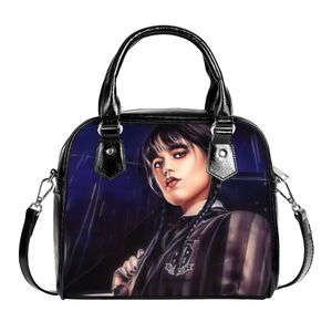 Diy bolsas de ombro personalizadas das mulheres dos homens bolsas de ombro sacos de embreagem totes senhora mochila moda personalizado casal presentes exclusivos 61865