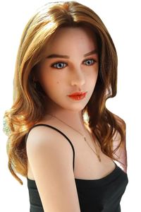 アダルトセックス人形男性セクストイ高品質シリコンsexdoll168cmリアルメンズセックスドールインプラントヘッドバンド恥骨シリコン膣アナルメンズセックスドール