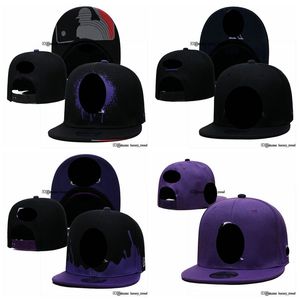 Ball Caps 2023-24 Colorado''rockies''unisex moda bawełniana czapka baseballowa kapelusz snapback dla mężczyzn sun hat '' mlb '' bone gorras haft hurt hurtowy