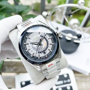 Часы качества AAAA для мужчин, часы с бриллиантами, 40 мм, высококачественные женские часы со льдом, дизайнерские роскошные часы, стальные часы с большим циферблатом, мужские и женские часы 087