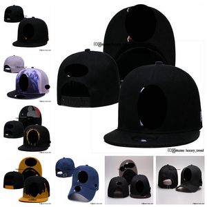 Fashion mens designer hat womens baseball cap 2023-24 Pittsburgh''Pirates Baseball cap unisex sun hat ''MLB'' bone embroidery wholesale