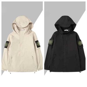 Casacos Designer Homens Casaco Casaco De Pele Quente Venda Inverno Puffer Jaqueta Para Mulheres Com Capuz Carta Cor Pura Casual Oversize Grosso Pato Branco Para Baixo N