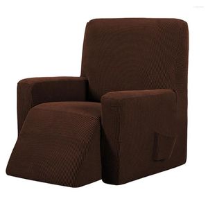 Chair Covers Slipcover Sofa Cover Slipcovers Elastic All-inclusive Rocking Recliner Seat Protector