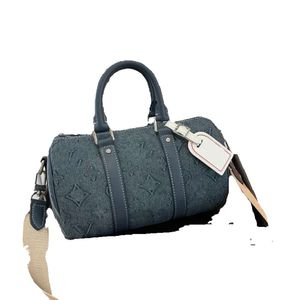 Luis Vuittons Classic Lvse New Louiseviution Sumbag Fashion 7a Designer Bags Женщины кожа