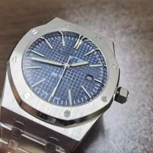 Новый дизайн AAA, швейцарские дизайнерские часы Day Date, модные трехконтактные классические светящиеся мужские деловые часы высокого качества