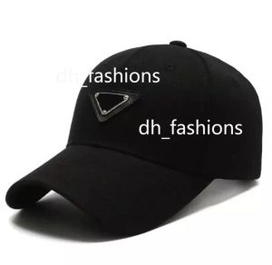 Fash Versand Eimer Hut Ball Cap Beanie für Herren Frau Mode Caps Casquette Hüte Top Qualität Sommer Hut Baseball Dreieck Muster DHL