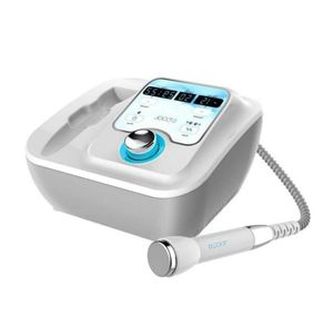 Rf Equipment D Cool Cryo Facial Skin Machine For Skin Cooling And Rejuvenation With Ems326