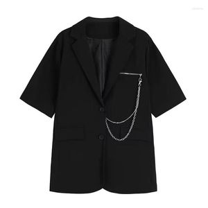 Herrdräkter H03 skräddarsydd skräddarsydd skräddarsydd kostym skräddarsydd mens anpassade brudgummen tuxedo bröllop