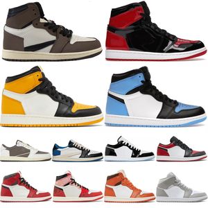 Basketball Shoes Men Women Sports shoes High Low Top Outdoor Sneakers Trainers Size 36-46 US 11 12