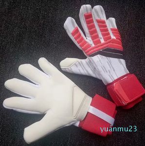 Predator Pro Same paragraph Top Quality Protect finger performance zones techniques