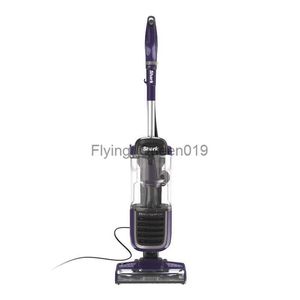 Dammsugare Shark Navigator Swivel Pro komplett upprätt vakuum NV150 dammsugare trådlöst dammsugning CleaneryQ230925