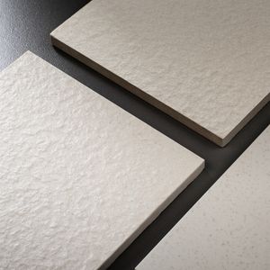 Mikrocement keramiska brickor från vita badrum väggplattor toalett kök anti glidgolvplattor