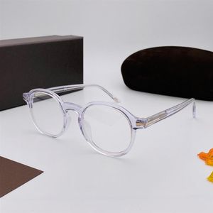 Men and Women Eye Glasses Frames Eyeglasses Frame Clear Lens Mens and Womens 5606 Latest Selling Fashion Restoring Ancient Ways Oc225Y
