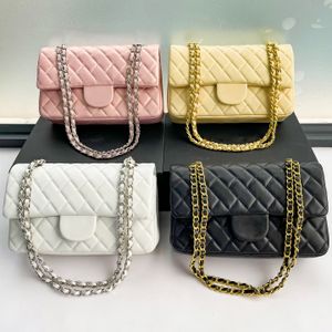 TOP QULITY klasyczne damskie torby na ramię torebki Tote Woc Damies Designer Luksusowy swobodny hobo torba na zakupy skórzane torebki crossbody torebki