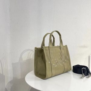 2023 nuova cartella Ultima borsa a tracolla Designer di lusso originali Borse monog Moda Steamer classici Borsa a tracolla Moda Borse Toth