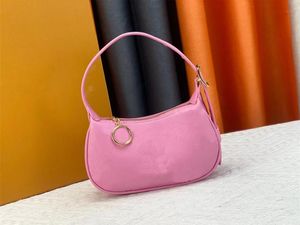 2023 nuovo sacchetto di polvere di alta qualità Designer Totes Borsa Borse Donna Moda Borsa frizione Donna progettazione Borsa a tracolla crossbody multicolore AAAAA