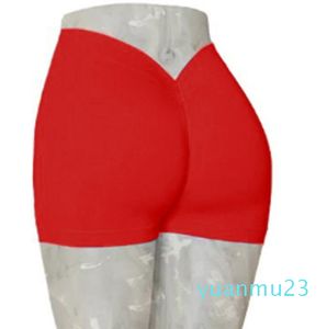 Spodnie booty dla kobiet Scrunch Butt Leggins trening Gym Rajstopy seksowne sportowe nogi aktywne zużycie
