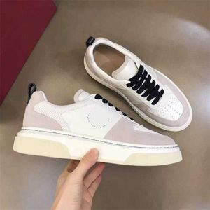 Sneakers Shoes Men Nylon Rubber Sole Sporty Design Trainer Tech Fabrics Discount Skateboard Walking