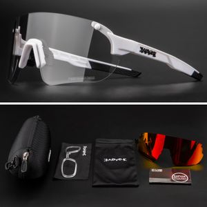 Açık Gözlük P Ochormic Kayak Maskesi Spor Bisiklet Güneş Gözlüğü Kayak Gözlük Kış Anti Sis Snowboard Goggle Gözlük 230925