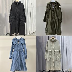 Mulheres para baixo jaqueta designer cintura feminina até fino encaixe com capuz blusão duas peças conjunto engrossado quente puffer casaco de inverno jaqueta superior