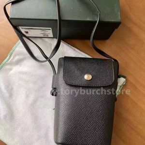 Telefon och designer en handväskor unisex mobila höga väskor grossist mini tote väska kvalitet axel casual strand mångsidig crossbody kapacitet noll walletpt93