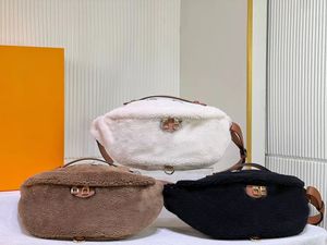 Ny mode klassisk väska handväska kvinnor läder handväskor kvinnor crossbody vintage clutch tote axel prägling messenger väskor #883355666