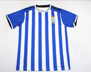 23 24 Huelva camisas de futebol Antonio Dominguez Caye Quintana Josiel NUNEZ Tenerife sanchez del pozo camisetas de futbol camisas de futebol CADIZ ZARAGOZA OVIEDO