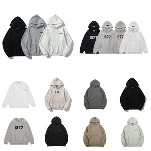 Designer Hoodie Mans Hoodies Moletons Womens Hoodys Marca Suéter Luxo Tech Fleeces Homens Suéteres Treino Hoody Lazer Jaqueta Pulôver