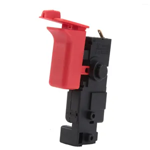 Chains Electric Hammer Drill Switch For GBH2-26DE GBH2-26DFR GBH 2-26E GBH2-26DRE GBH2-26 RE