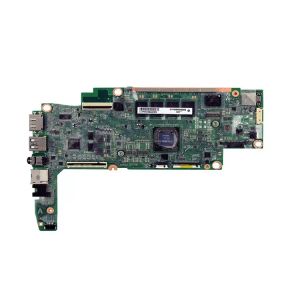 Laptop Motherboard för HP Chromebook 14 G3 14-X Series Motherboard 787724-001 DA0Y09MB6D0