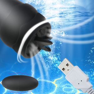 Vibratörler Güçlü Titreşimli Yumurta Tek Hızlı Vajina Vibratör USB Vibromasseur Yalan Klitoris Stimülatörü G Spot Masaj Seks Oyuncak Kadınlar için 230925