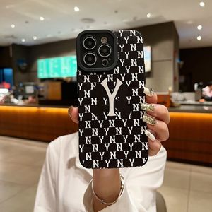 Classic Fashion Designer Fashion Mens Women Cell Phone Cases Cover For IPhone 12 11 11 Pro Max Xr X Xs 7 8 Plus New Iphone 13 13pro 14 14pro