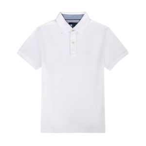 Yaz kısa lüks gündelik kısa kollu kol tişört yaz tenis tasarımcı tişört orijinal etiket yüksek kaliteli pamuk tişört polo gömlek düz renkli sweatshirt