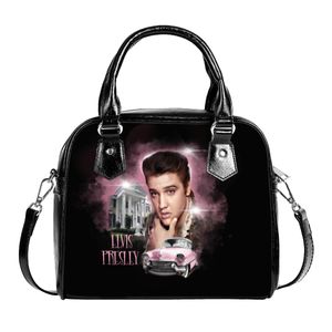 Diy bolsas de ombro personalizadas das mulheres dos homens bolsas de ombro sacos de embreagem totes senhora mochila moda personalizado casal presentes exclusivos 122524