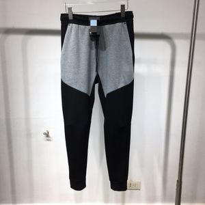 Herren-Jogginghose, Übergröße, Sportbekleidung, elastische Taille, lässige Baumwolle, Trainingshose, Stretchhose, Herren-Kapuzenpullover, 2-teilige Trainingsanzüge, Jogger