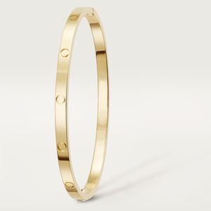 pulseira de luxo charme pulseira designer pulseira mulher pulseiras de aço titânio marca pulseira jóias para mulheres navio livre presente de Natal do Dia dos Namorados banhado a ouro