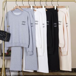 Mens Womens Tracksuits 디자이너 스웨트 셔츠 까마귀 정장 남성 트랙복 여성 땀복 남자 재킷 후드 후드 바지 스포츠웨어