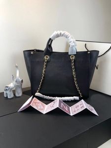 Moda trend tasarımcı tote alışveriş çantası serin crossbod omuz çanta pratik büyük kapasiteli kadın para çanta debriyaj tuval tuval tuval taç 002