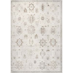 Carpets Machine Washable Distressed Area Rug 6 9 Beige Alfombra dormitorio Rugs living room Living rug large Kitchen Ba 230923
