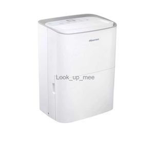 제습기 에너지 스타 제습기 DH35K1W Air DehumidifieryQ230925