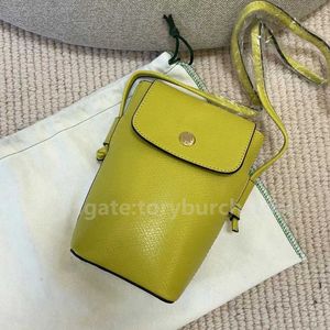 Sac Telefon und Designer One Handtaschen Unisex Taschen Mobile Hohe Qualität Schulter Casual Strand Vielseitige Tasche Crossbody Mini Kapazität Null Walletv3p5