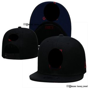 Berretto da baseball in tela ricamato Cleveland''indians'' da uomo Moda Donna Cappello di design da uomo Cupola regolabile Fodera in cotone Primavera Estate Outdoor Traspirante