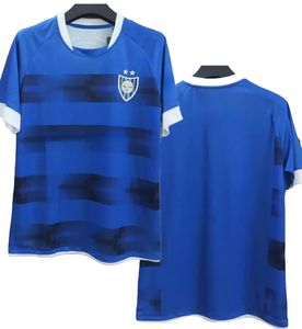 23-24 Huachipato personalizado camisas de futebol de qualidade tailandesa kingcaps loja on-line local dhgate desconto 3 LORCH 7 HOTTO 45 PULE 25 LEPASA 16 MONARE 4 TIMM 24 MATROSE wear