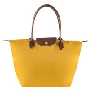 Bag Designer Bag Branded Handtasche Laptop Strand Travel Nylon Umhängetasche Crossbody Body Casual Bag Canvas Tasche