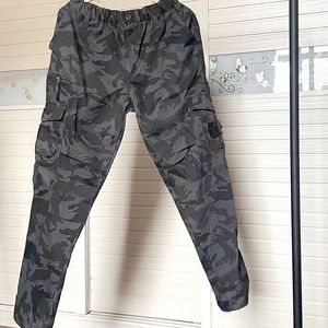 Stones Hosen Herren Compass Marke Hochwertige Island Cargohose Herren Stone Lange Hose Männliche Joggingoveralls Taktische Hose Atmungsaktiv Designer 178